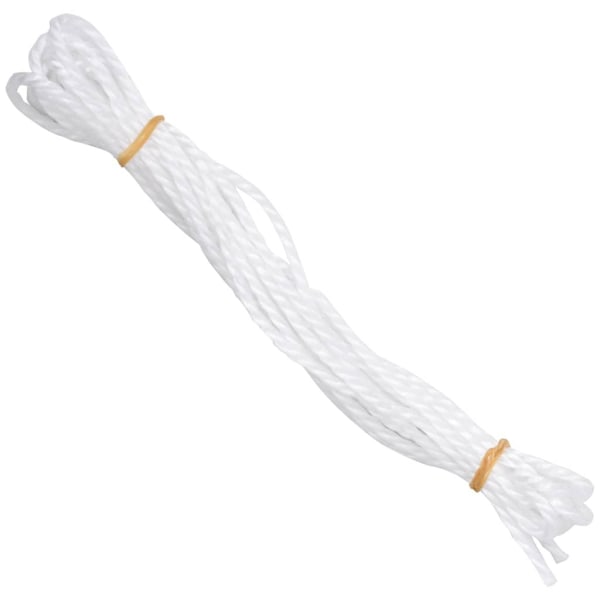 vidaXL Solsegel 160 g/m² taupe 2x2 m HDPE Taupe