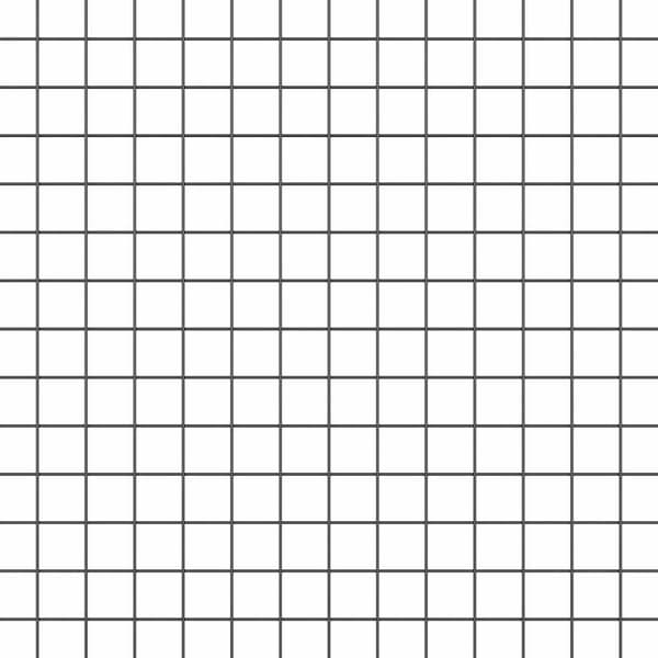 vidaXL Utomhus Svetsat Trådstängsel Markfäste 50 x 1,4 m Grå Mesh Grå