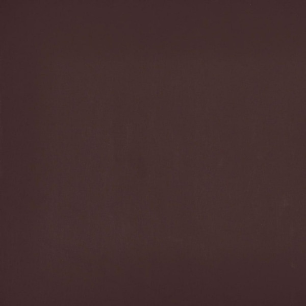 vidaXL Matbord mörkbrun 140x70x73 cm furu Brun