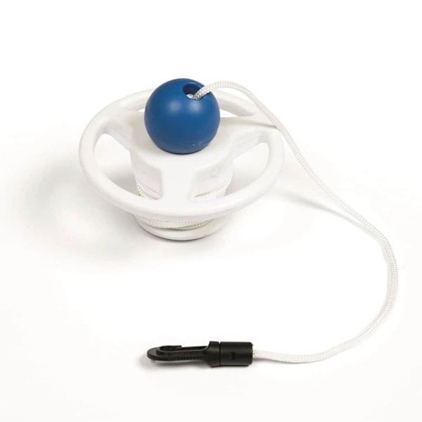 Bestway Rengöringsrobot för pool Flowclear Aquatronix 58482 multifärg