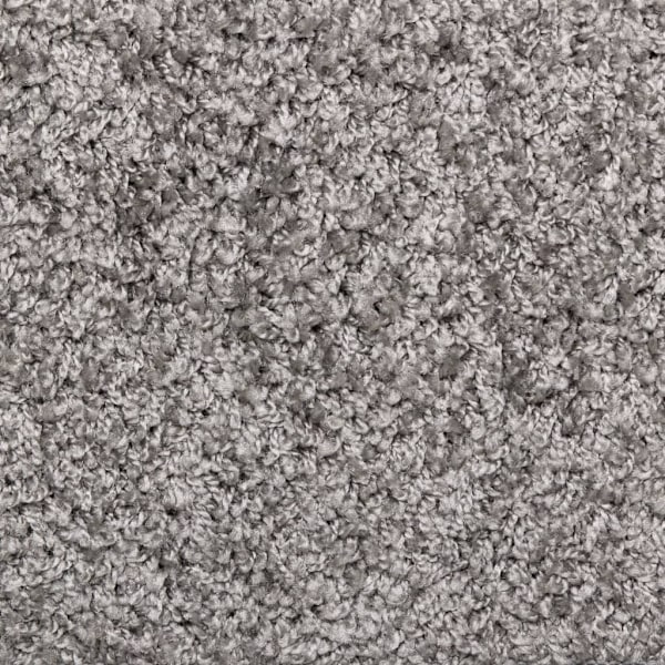vidaXL Trappstegsmattor 15 st 65x21x4 cm grå grå
