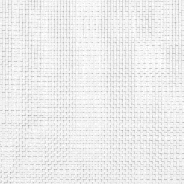 vidaXL Insektsnät rostfritt stål 60x1000 cm silver Silver