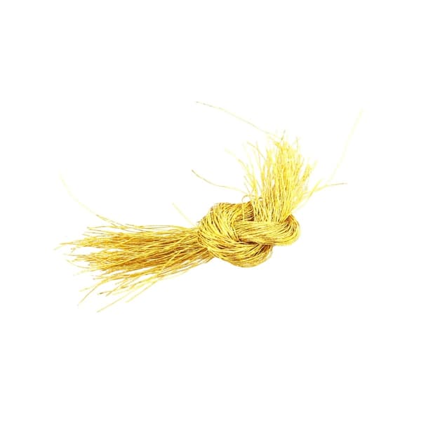 vidaXL Julgranskulor 100 delar set 3/4/6 cm roséguld/guld multifärg