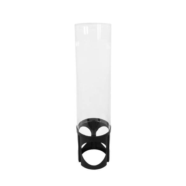 Ubbink Fisktorn 66 cm akryl 1372161
