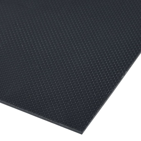 vidaXL Självhäftande golvplankor 5,11 m² PVC vit marmor Vit