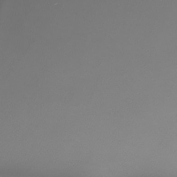 vidaXL Väggpaneler 12 st grå 60x30 cm konstläder 2,16 m² Grå
