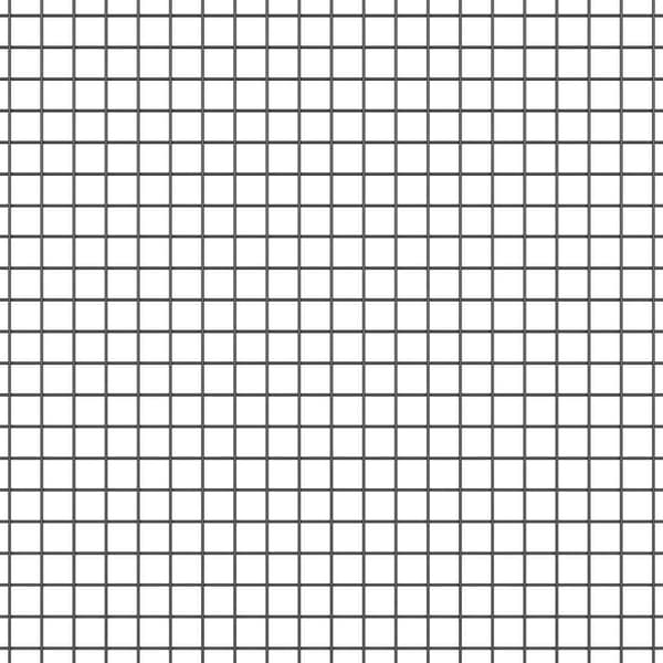 vidaXL Svetsat trådgaller markfäste 100 x 0,8 m PVC-belagda stål Grå Grå