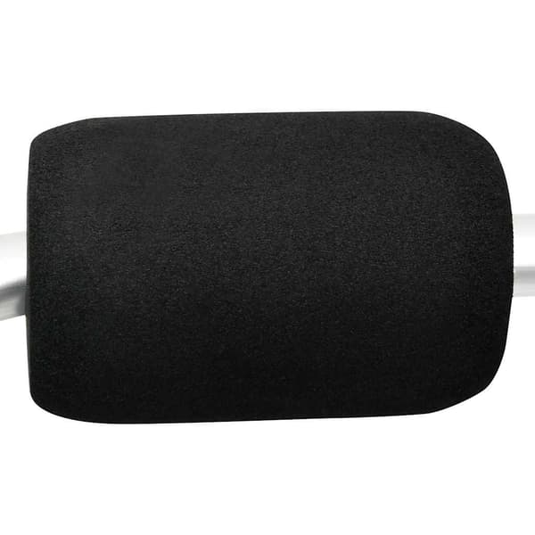 vidaXL Kajakvagn aluminium