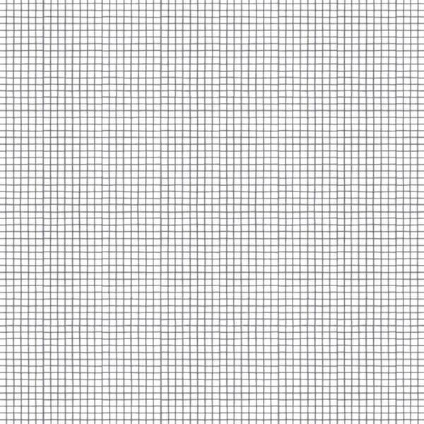 vidaXL Insektsnät glasfiberplast 60x500 cm grå grå