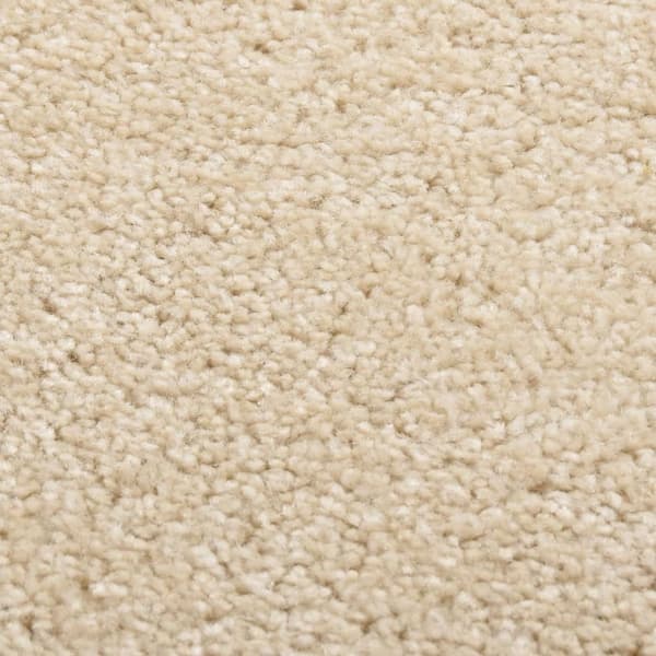 vidaXL Matta 160x230 cm beige Beige