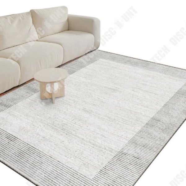 TD® Imitation kashmir matta vardagsrum soffa hem stor yta modern minimalistisk sovrum sovrum kudde säng golvmatta com