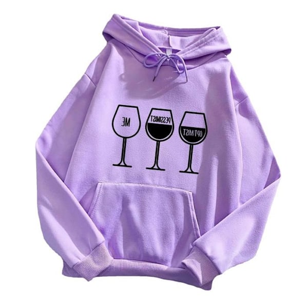 CONFO® Sweatshirt Squid Game * 6. runde Squid Game * Hoodie med tryk mode NPC Mørkegrøn sweatshirt trykt Squ Grön XL