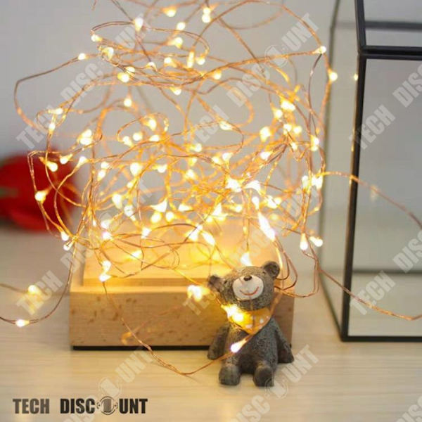TD® Fire tree pengar blom bordslampa Nordisk geometri blomma sovrum liten heminredning hantverk present bordslampa