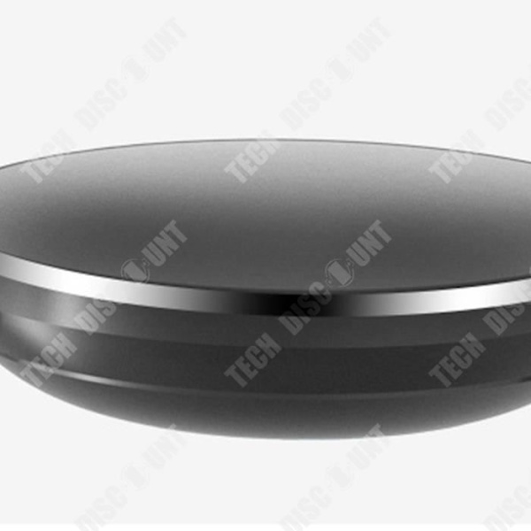TD® Smart Sport Bracelet Pedometer Smart Bracelet Real-Time Measurement Running Sports Exercise Bracelet Watch