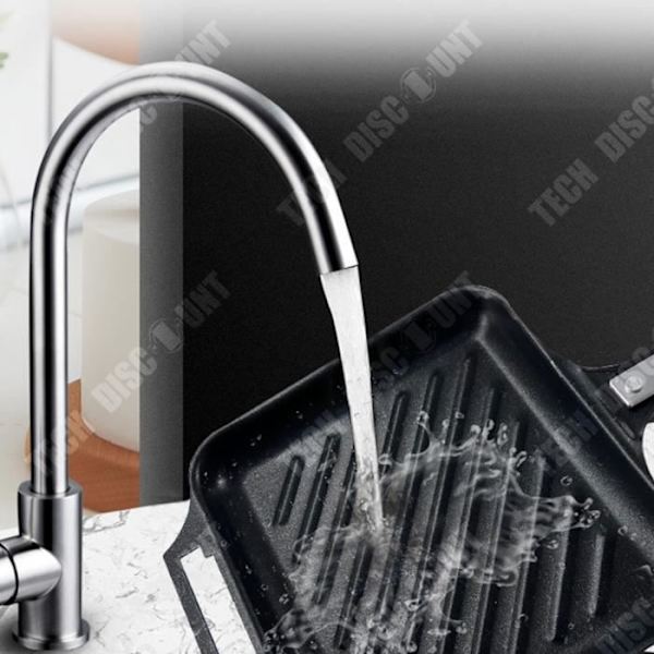TD® bærbar multifunktionel morgenmad maskine grillet sandwichform camping non-stick toast brød madlavning service udendørs