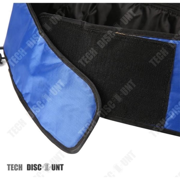 Slimming Belt-TD®-Vibration Type-Engraving and Cellulite-Massage
