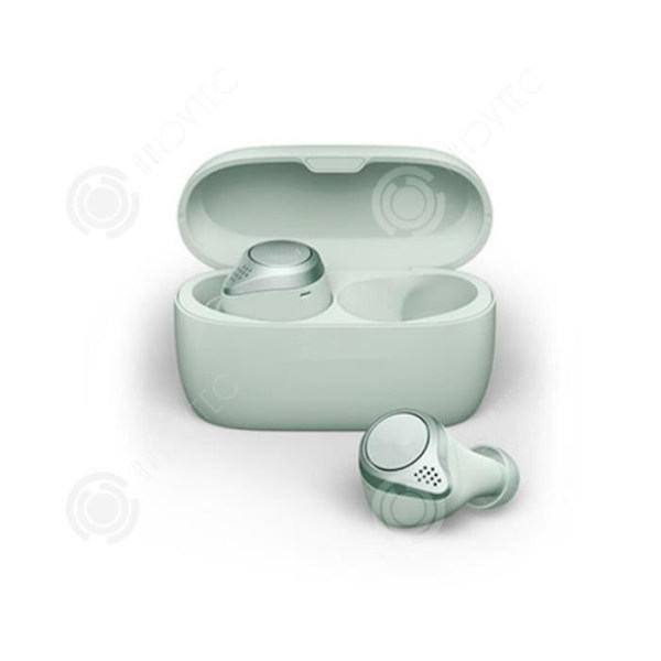Bluetooth-kuulokkeet TD® Bluetooth Concorde 5.0 Vesitiivis ja pölytiivis Pitkä akun kesto