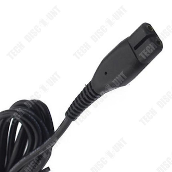 TD® Ikkunapesurin laturi, virtajohdon sovitin, nopea lataus 5.5V WV2 50 60 70 ikkunoiden puhdistaja