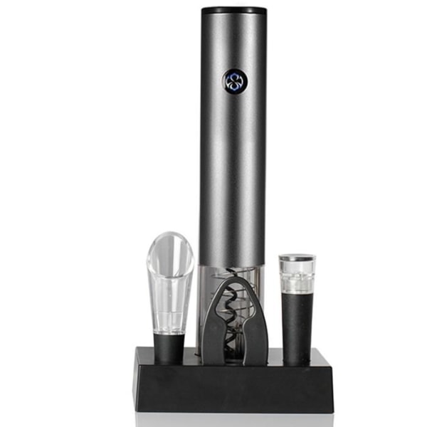 Elektrisk vink decanter Hjemme vink decanter Automatisk vink decanter