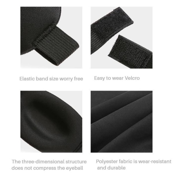 TD® Faldbar paraply sort Fulton 133 cm UV-lys polyesterstof paraply bagageaccessorie mod regn eller UV diskret
