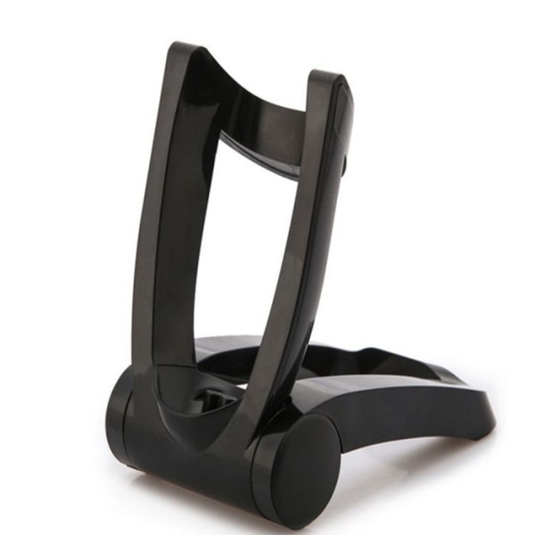 Støtte til razor - TD® - S9000 - Foldbar - ABS - Praktisk og holdbar