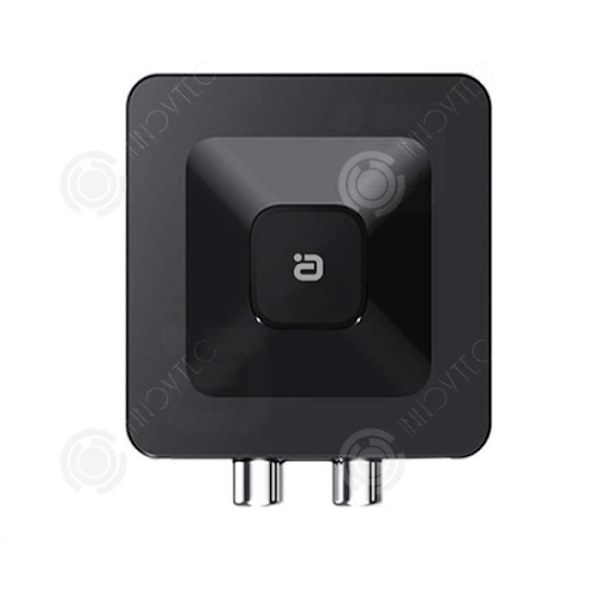 INN® Bluetooth audio receiver uafhængig forstærker trådløs højttaleradapter lotus synkroniseret 3