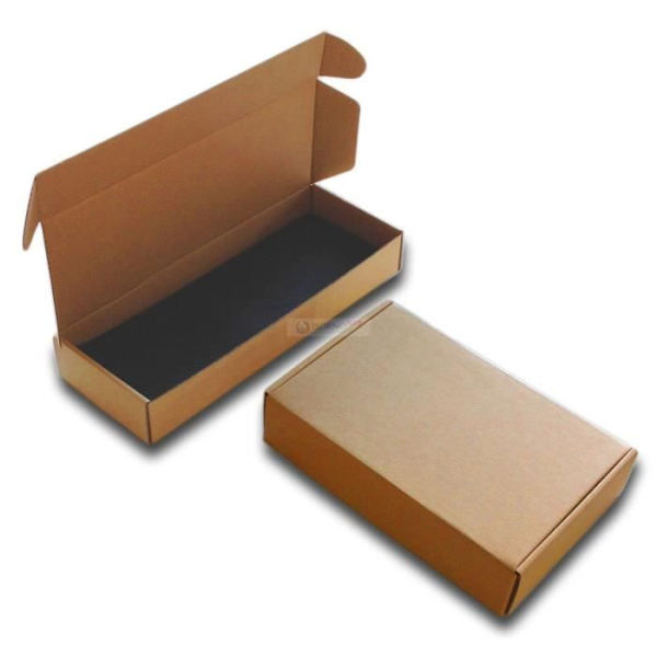 TD® 4400mAh laptop batteri Lämplig för A32-K55 tyst drift