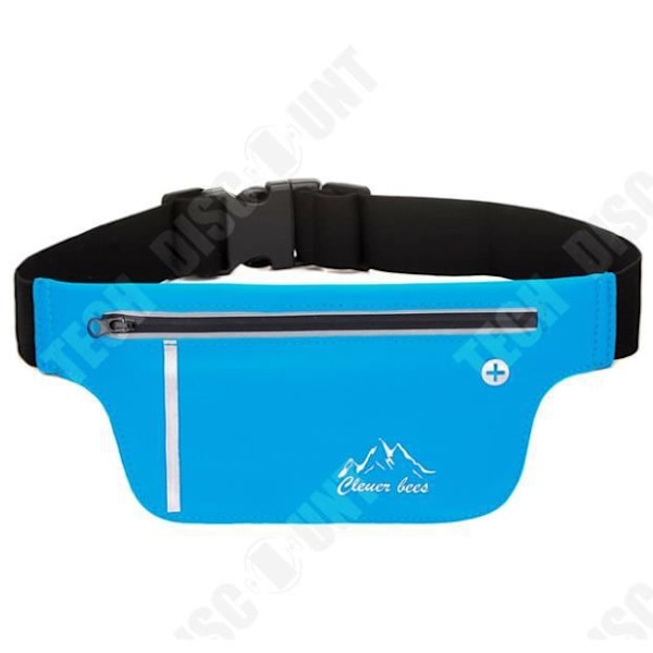 TD® Sports Mobiltelefonficka