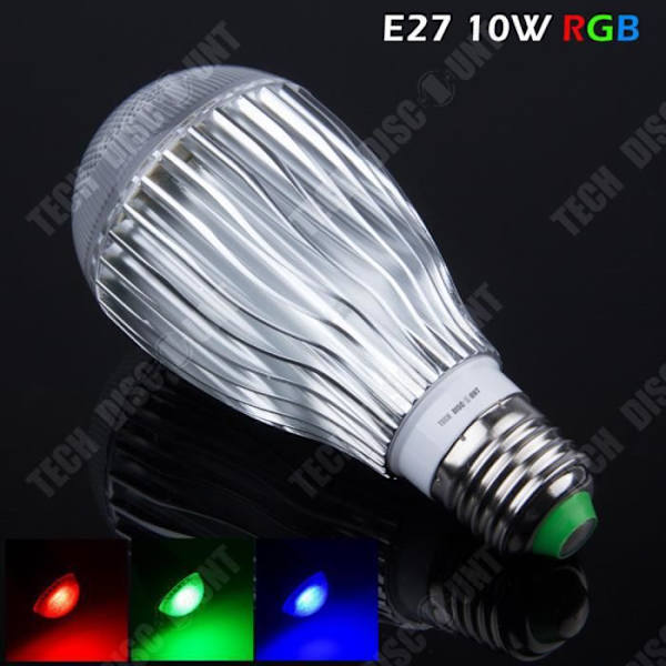TD® ampulli led kylmä valkoinen e27 älykäs langaton valo kaukosäädin ladattava valaistus toimisto ulkoväri usb