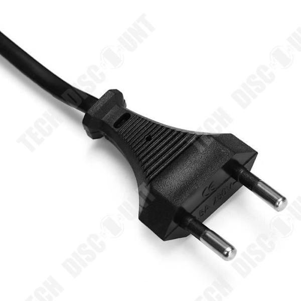 TD® Magic Ball Touch Sensor Lamp Plasma Lamp Dekoration Leksak Present Plasma Lamp Touch Sensor Lamp Dekoration Lampa