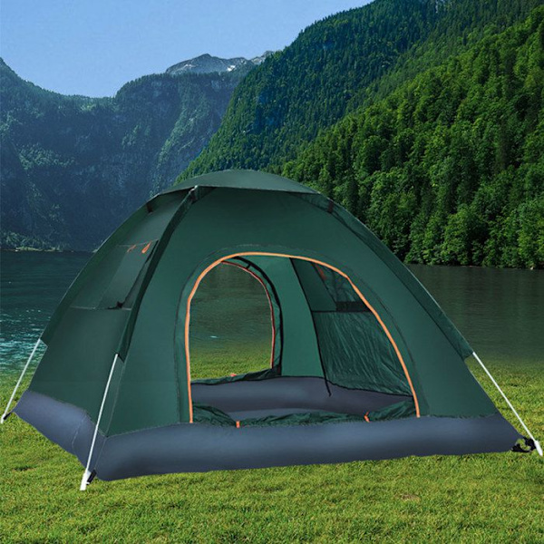 Ulkoilma-hiekkaranta TD® 2x1.5x1.2m Tuulenpitävä ja sateenpitävä Nopea avaus