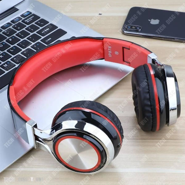 Korkean resoluution kuulokkeet, mukava handsfree-setti, monitorointi-laatu, äänieristys, unisex, melua estävä kuulonsuoja.