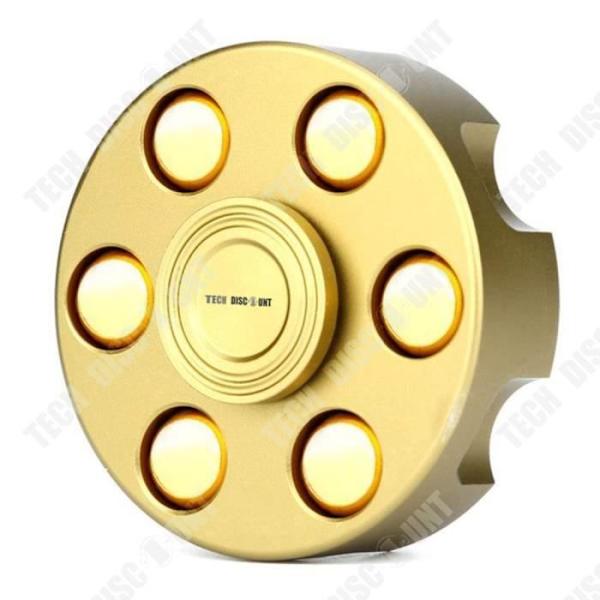 TD® käsikierrettävät lelut, jotka lentävät, puhdasta kuparia, urheilupallot, aikuisille, sormien puristustyynynä, värikkäät fidget-leikit, lapsille,