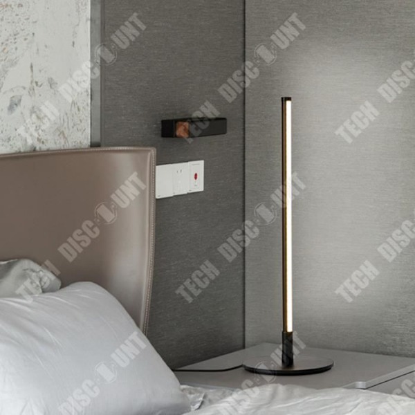 TD® Ambiance Symphony kolikko LED