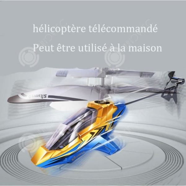 INN drönare fjärrkontroll helikopter / radiostyrd / militär helikopter / fjärrkontroll enheter / mini drönare