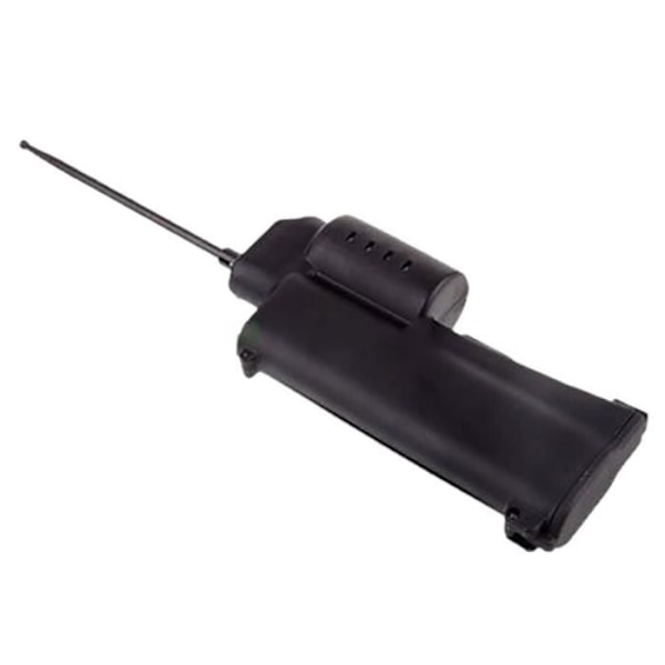 TD® Kauko-ohjain Sähköauto Lelulle Lapsille / Sähköauton Lisävarusteet / Aloituspaketti