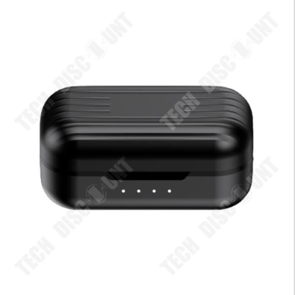 Bluetooth-kuulokkeet - TD® - TD®tws - In-ear - Melunvaimennus - IPX4