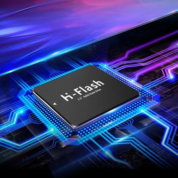 SSD2,5 tum SATA3.0 256g solid state hårddisk lämplig för bärbar dator stationär hårddisk