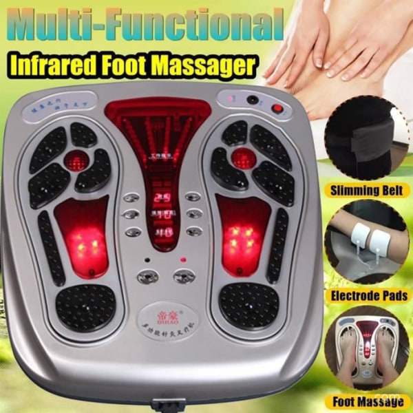 Vit Vibrerande Massage Stick Uppladdningsbar Vibrator Kvinnlig Masturbator AV Stick Elektrisk Klitoris Vibrator