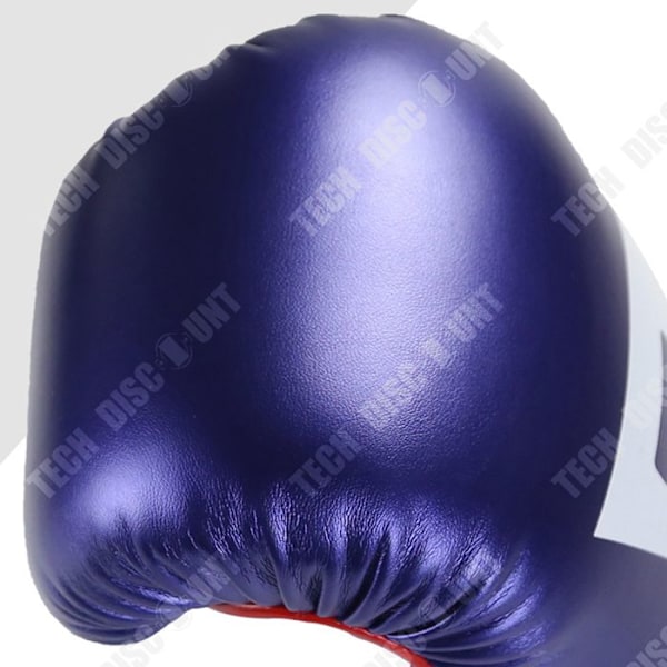 TD Bodybuilding Softshell Kvalitet slagtålig För boxningsentusiaster Fitness Softshell Bodybuilding Softshell