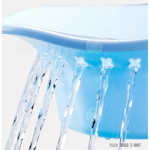 INN® bärbar bidé för intim hygien för avtagbar WC sköljning rengöring sanitär hygien renlighet tvätt badrum