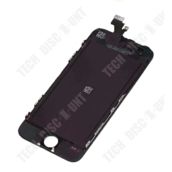 TD® Sopii iPhone 6s Plus -näytön LCD-kokoamiseen mobile-näyttöä varten