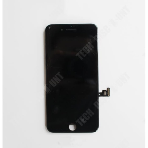 TD® Anvendelig til LED-displayet på iPhone 8 LCD-skærmen for at forbedre berøringsskærmen.