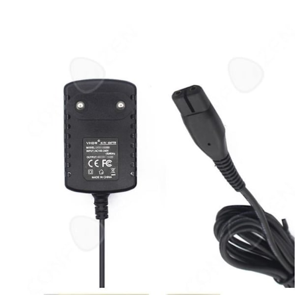CONFO® laturi karcher ikkuna 5.5V WV2 50 60 70 ikkunapuhdistin kaapeli sopiva virtalähde nopea lataus