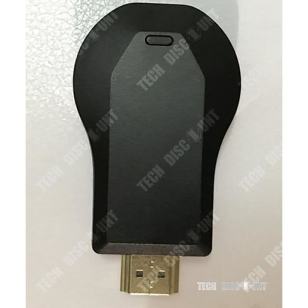 TD® Universal Bildator Cigarettändare USB-laddare 80W Multifunktion Kompakt Ergonomisk Notebook PC Kraftfull Snabb