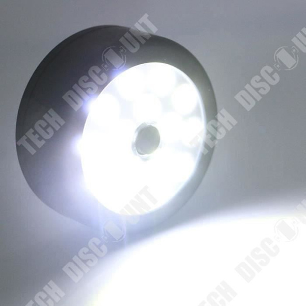 TD® Tændstik LED Bærbar Camping Vandreture Fiskeri Lanterne Nattelys Telt Lampe Belysning Flerbrugs