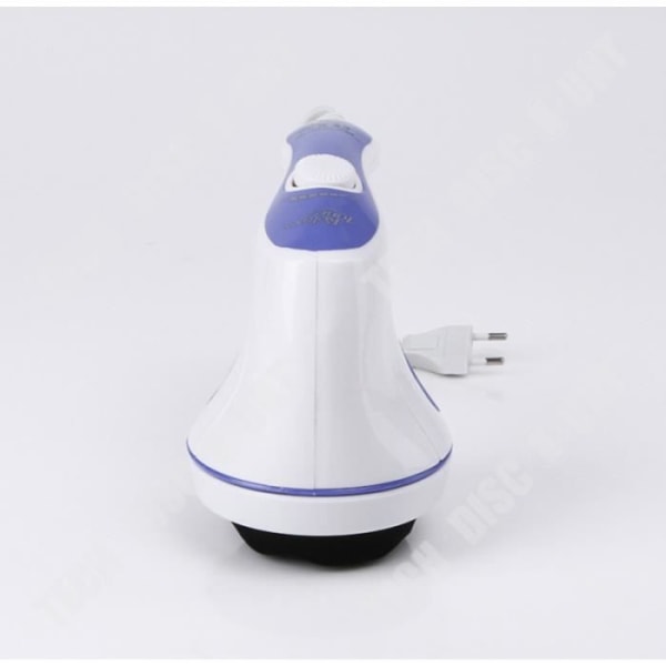 TD® multi-purpose växer fett massage maskin elektrisk massage kroppsformande bantning maskin power slim