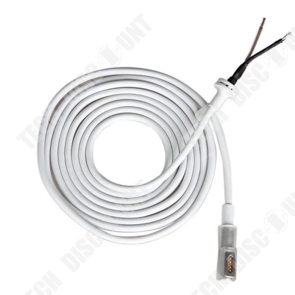 TD® Muuntaja Virta Kaapeli DC Apple Macbook Pro 5 Pin L-Tip 60W 85W 45W AC Varaosa
