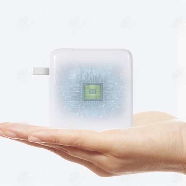 HTBE® Passer til Apple MacBook 60WT laptop oplader strømadapter til direkte opladning