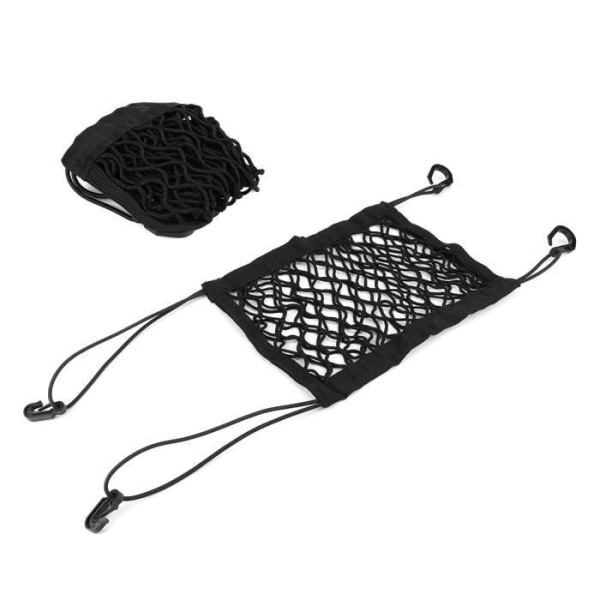 Atyhao Pet Isolation Net Bilisoleringsnät för husdjur, Pet Shop Basket